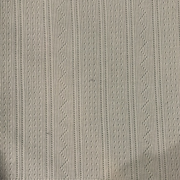 Brand:ARDENE size: Women's medium color:light green - Picture 4 of 4